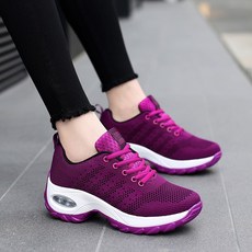 메쉬옥스퍼드화