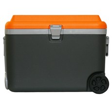 캠텔아이스박스