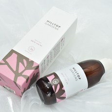 벨라페이스네크림