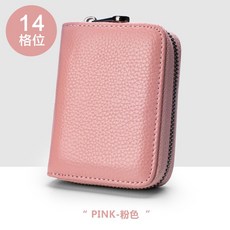 2b822bcd163301cd1392dc6b0f57126826068a3657da5bba9134d3e86dca.jpg