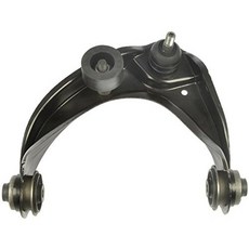 Dorman 520-881 Front Left Upper Suspension Control Dorman 520-881 일부 Mazda 6 모델용 전면 좌측 상단 서스펜션 컨트롤 암, Dorman 520-881 Front Left Uppe