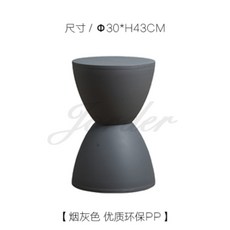6bea6db3dc284d3b367f439d1c32fe3258e3c083f23eb76beb7085d5ea63.jpg