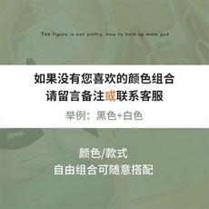 29a76d70bf719252d3eb101ded2cb144d72efb1122b685d812eda3c9614e.jpg