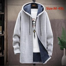 bdd5dc8c7f55a4dd628603c82a2ee49b5fc76c7dede6fb279af4fe832476.jpeg