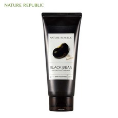 네이처리퍼블릭아르간헤어팩