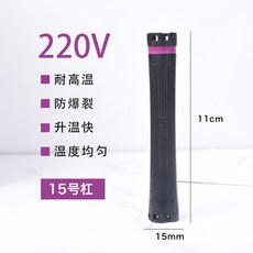 217f4a0c1a252b62cba1ef40d4b66c1e55cad6a550c71469ab0c811b8062.jpg