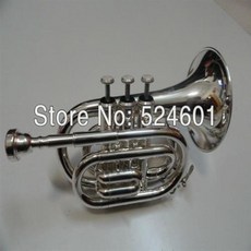 8290e049fe9baeaa1e345fa8917d0917e0ea8e7b81854db2f2dd5e38e5b0.jpg