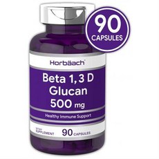a128d27ca683b770cc0deb6a04bdcaf10d049c3c983ad1650e1d69b0a0f0.jpg