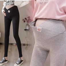 소임레깅스