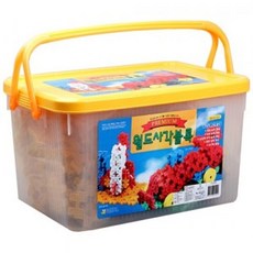한립십자블록