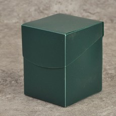 한게임쿠폰