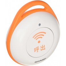 엘리베이터용비상전화기