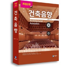 초고층건축의예술