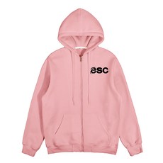 인디핑크립스틱