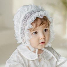 해피프린스크라운