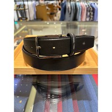 닥스벨트남성