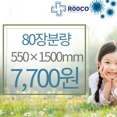 6cfa7510dc70a9d1e7e2eddeb8fff5b902d501a978fdf48e7c66fa56682a.jpg