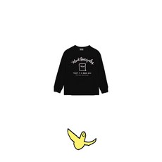 마크곤잘레스후드티