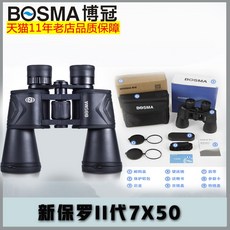 628e570c0a58e449a612bd12a6451ea9247d2b36d69544f42bae3bf68694.jpg