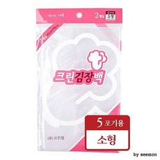 675a3607c3f77b0104c0455e71e621ca7c0fc3f15ac09609f9b4d9d7cb47.png