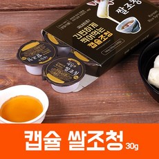 a8a319de910ceac248499a5564556c8ad7ced8fb3078235e3409b34d15f0.jpg