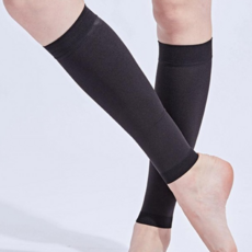 빅사이즈종아리압박