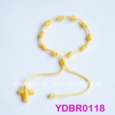 46023e0a76b0ea6771d8bff95c9aae925e8200d01a8d06be9d73b956e81e.jpg