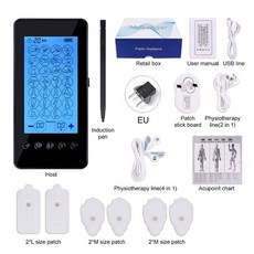 오므론개인용저주파자극기
