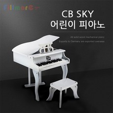 0000b3579d5ef7cbb8787c92e5ecf3905704ed16abe3038cc5dd92c18cd2.jpg