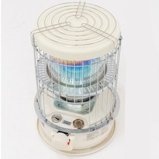 파세코반사식난로가방