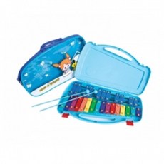 삼익악기실로폰sxfb-27iv