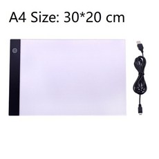 3ed5aa04936d3dd90ad1ab12d25a5b6dd7aaacd5c1ca7ca476f0ef5c3921.jpeg