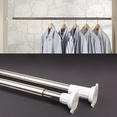 다용도 압축봉(소), 단품