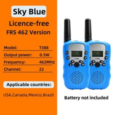 t388무전기이어폰