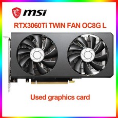 msi3060ti