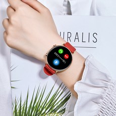 de419773a5e9e6564108b0c54911a4e0514ae80337bd60d76ffb8d73b2ac.jpg