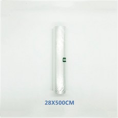 61f45da4f471ee659fc0db81e160a1368c1b1c2bf631d120e3c63af291ab.jpg