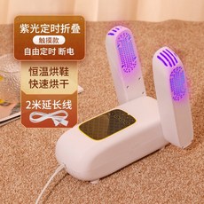 96fbb4e457862d6a1d358a46227f97100a85641c7cea74193a5e42d02262.jpg