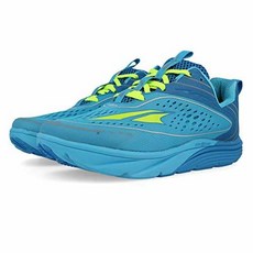 ALTRA Womens ALW1837F Torin 3.5 Road Running Shoe