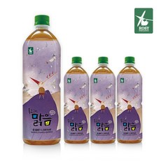 ed906ced23fda9c1a719f465272866542a559dc0bbaef1ad60e1c27a7bad.jpg