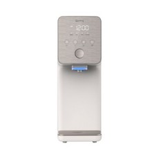 6779dd5f60e1f00356a0a9236ed96bfe88149393ae0a7683fa6c215965f7.jpg