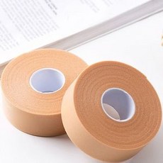 발보호 물집방지 패드(HM0041), 상세페이지 참조