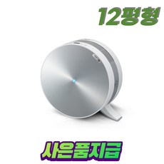 12b648dcf2d6fc654c8dd50c566f3623ca9f253b64821cde5fb0ff23cdb1.jpg