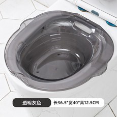 0a9f5e4a5dc73815ef8bf60235aa54b9017c479618e12b675bba2e2b5a56.jpeg