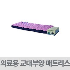 7006624453c2adc49d0ebd41f8f1294f4d154ec42d3894ecb484f89772ca.jpg