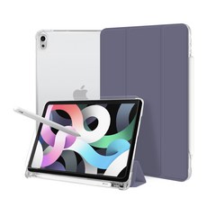 아이패드에어4256