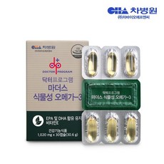 7ae6608844d598eeca1e5518a8fe88521ef05052c142a65d845089a91aa3.jpg