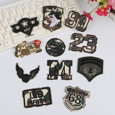 a1012da0a93333d9cc58c48f33cfecb4a8793eab1896061341d7e78adcd1.jpg