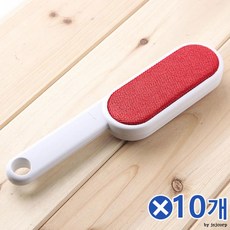 ae6ea3d278abf3275a8ba1b35836a2626ec8b2aa3e24fa27e828778c51ba.png