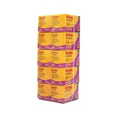 코닥필름팩